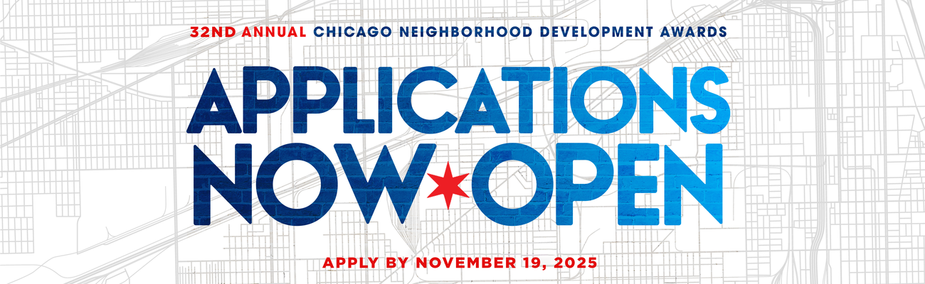 Apply