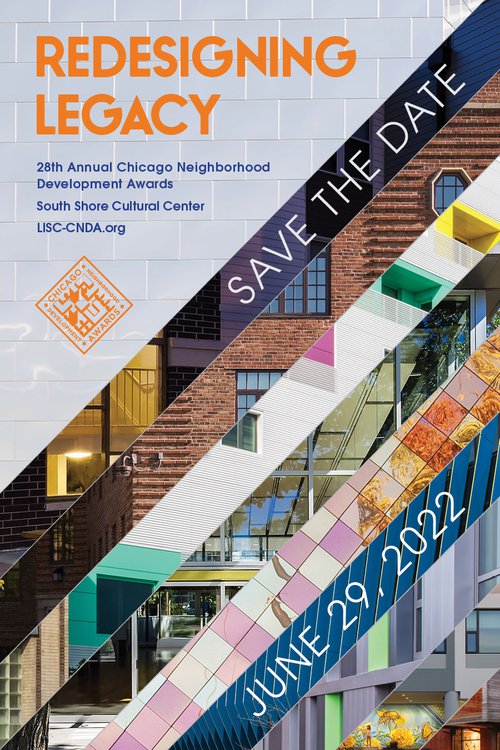 CNDA28 Save the Date